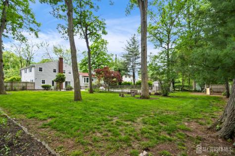 10 Woodruff Road Edison NJ 08820