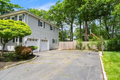 10 Woodruff Road Edison NJ 08820