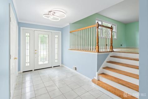 10 Woodruff Road Edison NJ 08820