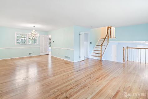 10 Woodruff Road Edison NJ 08820