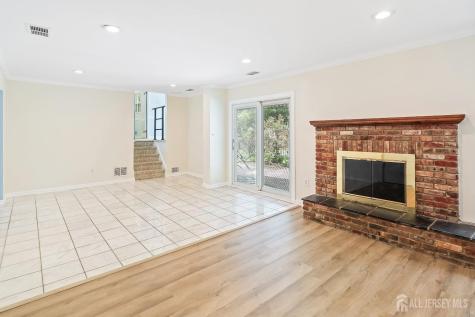 10 Woodruff Road Edison NJ 08820