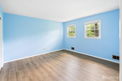 10 Woodruff Road Edison NJ 08820