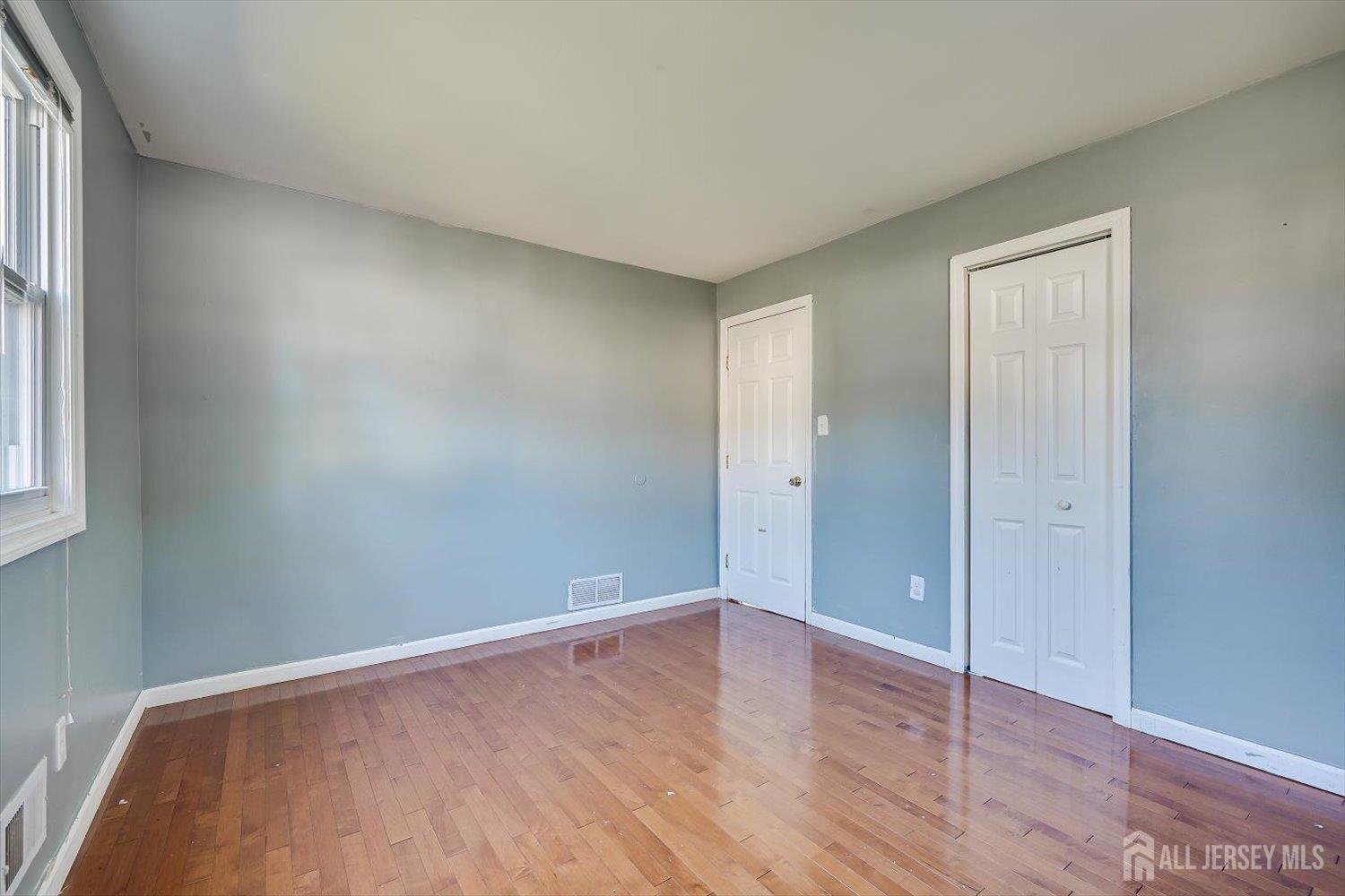 17 Marsad Drive Old Bridge NJ 08857