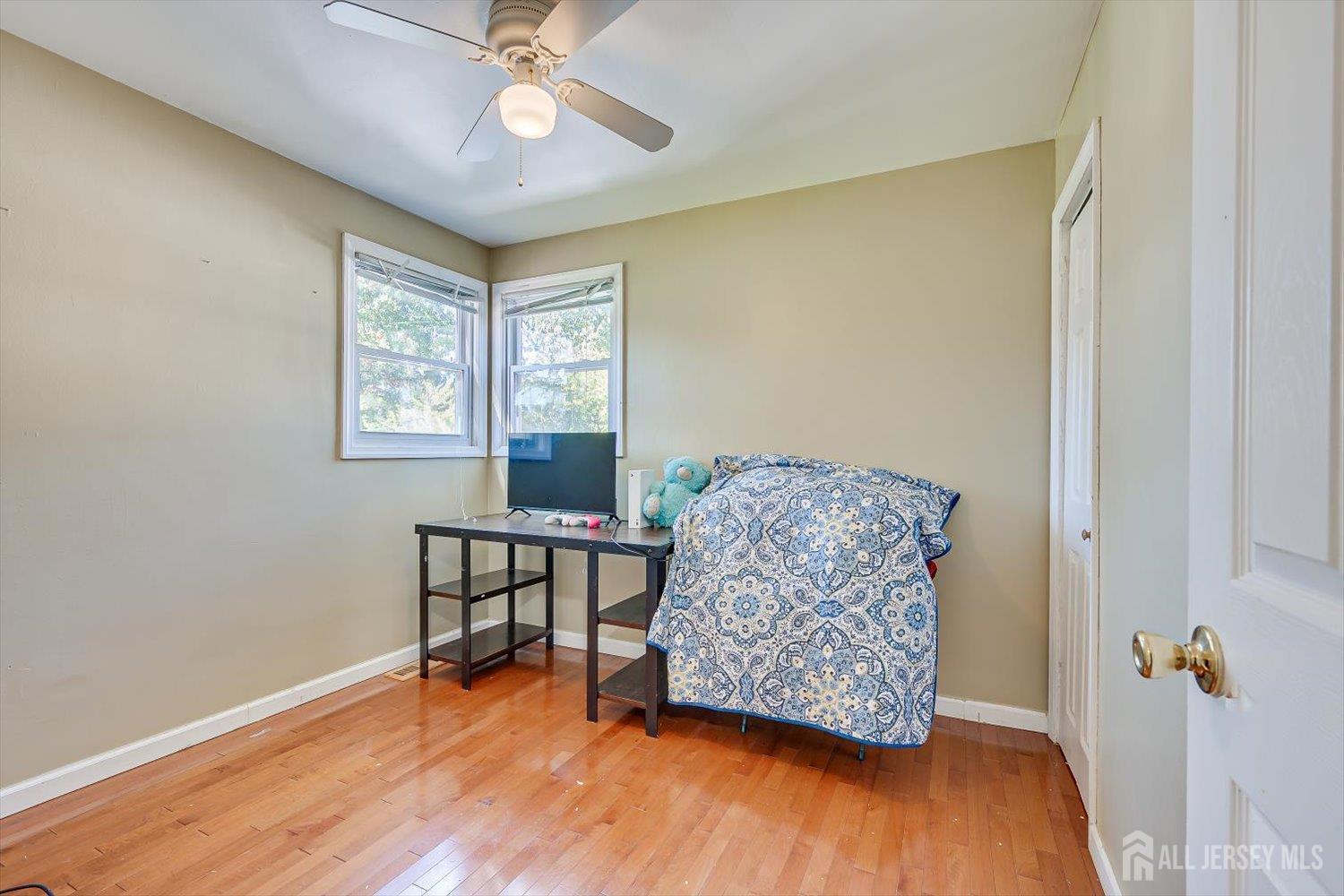 17 Marsad Drive Old Bridge NJ 08857