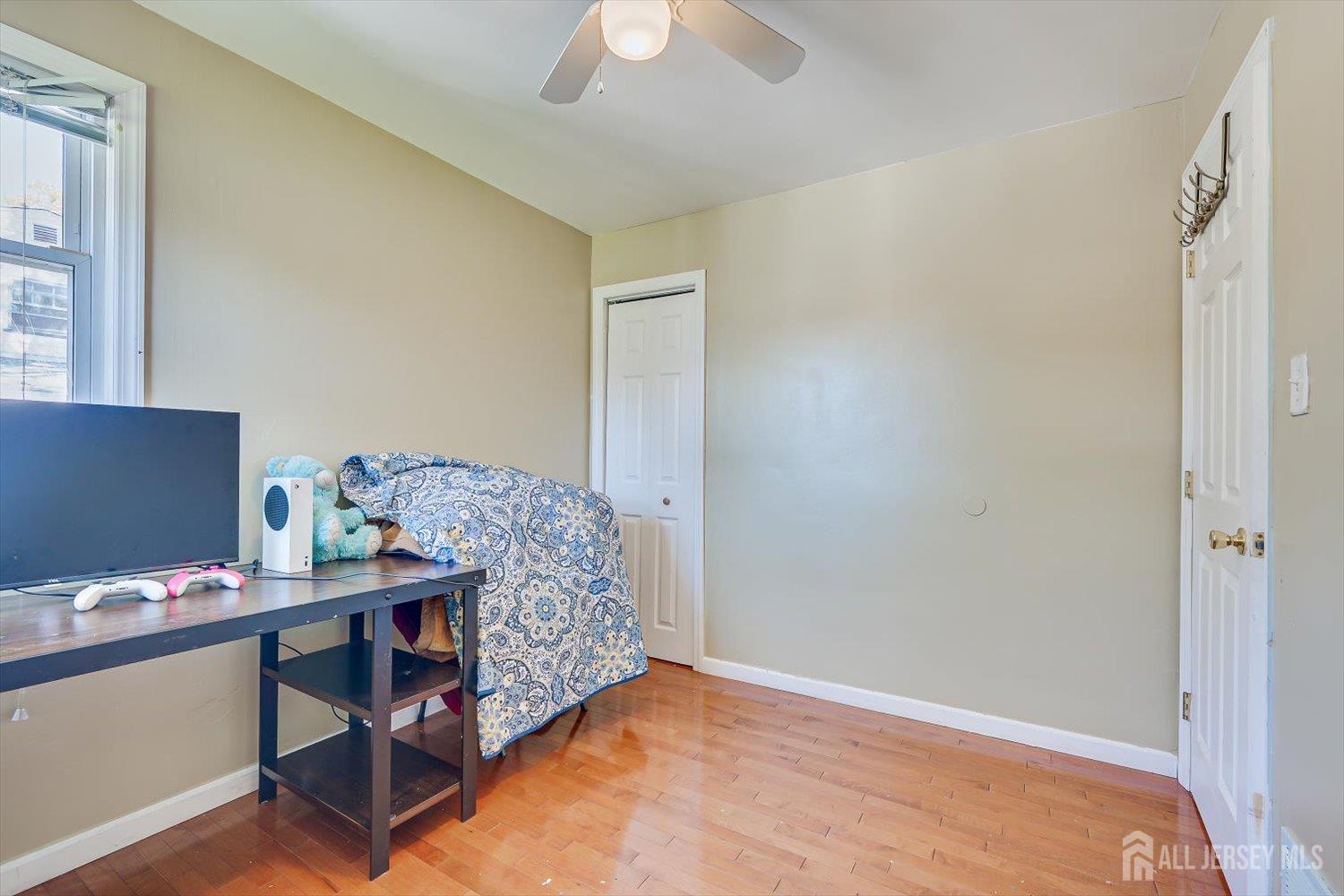 17 Marsad Drive Old Bridge NJ 08857