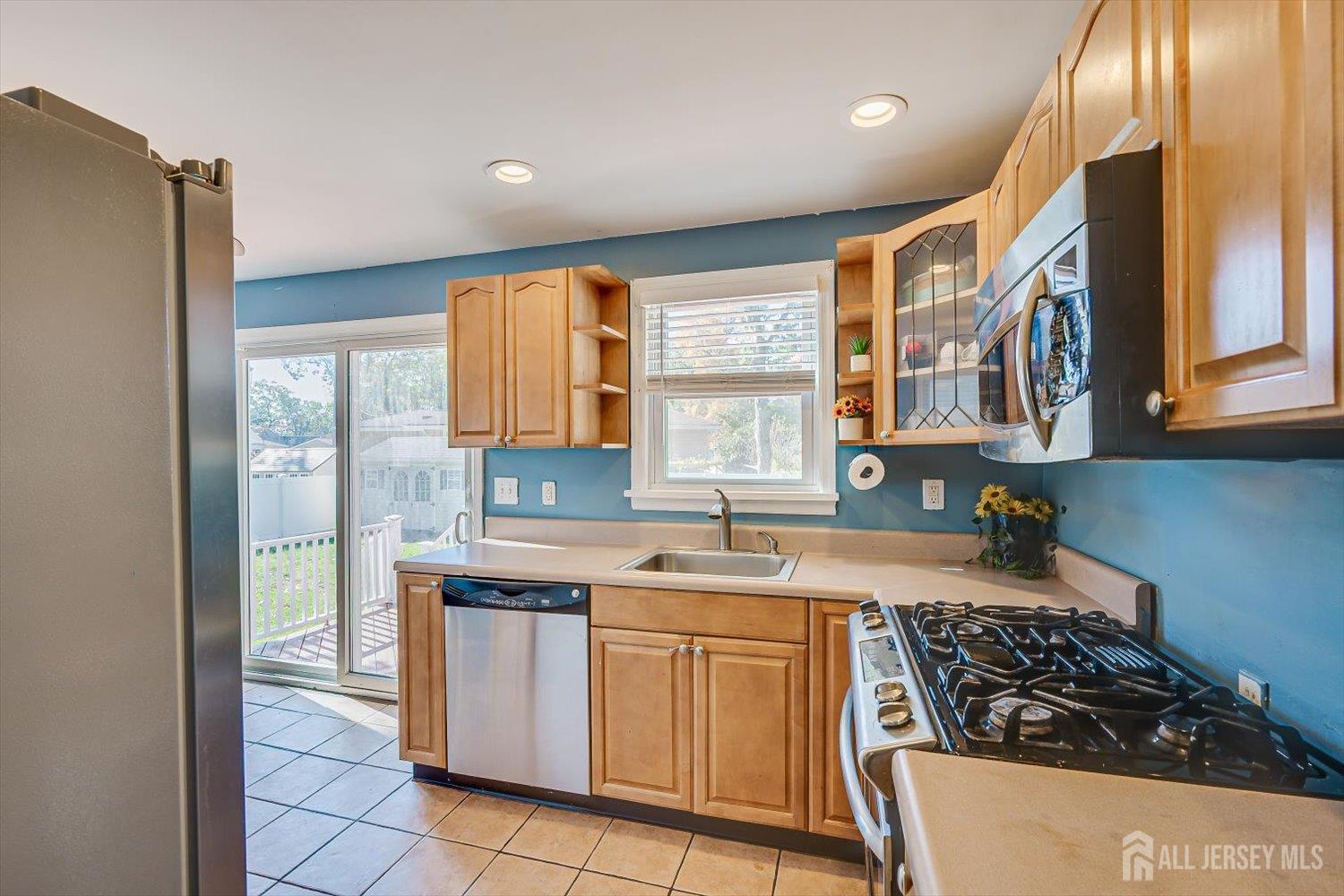 17 Marsad Drive Old Bridge NJ 08857