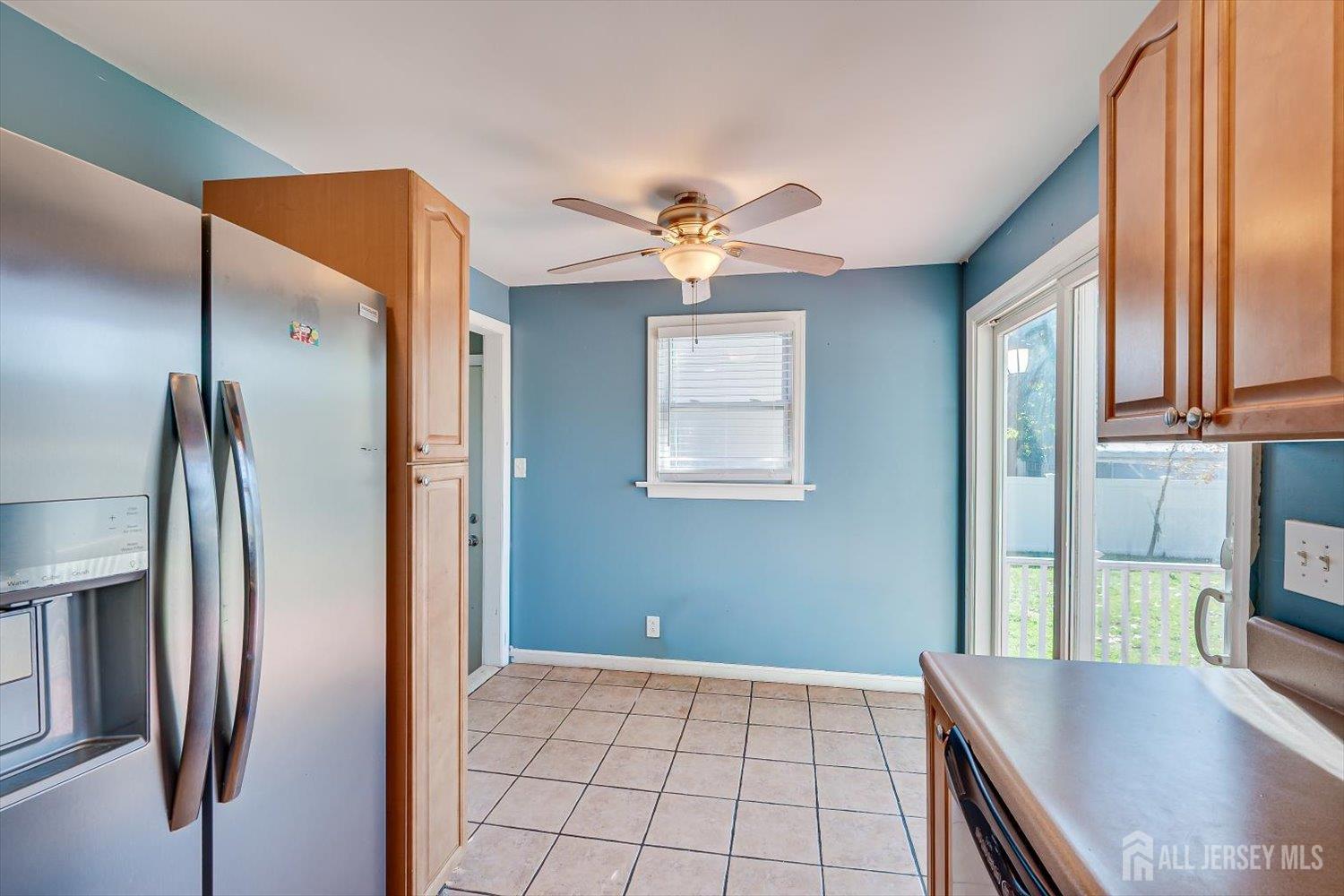 17 Marsad Drive Old Bridge NJ 08857