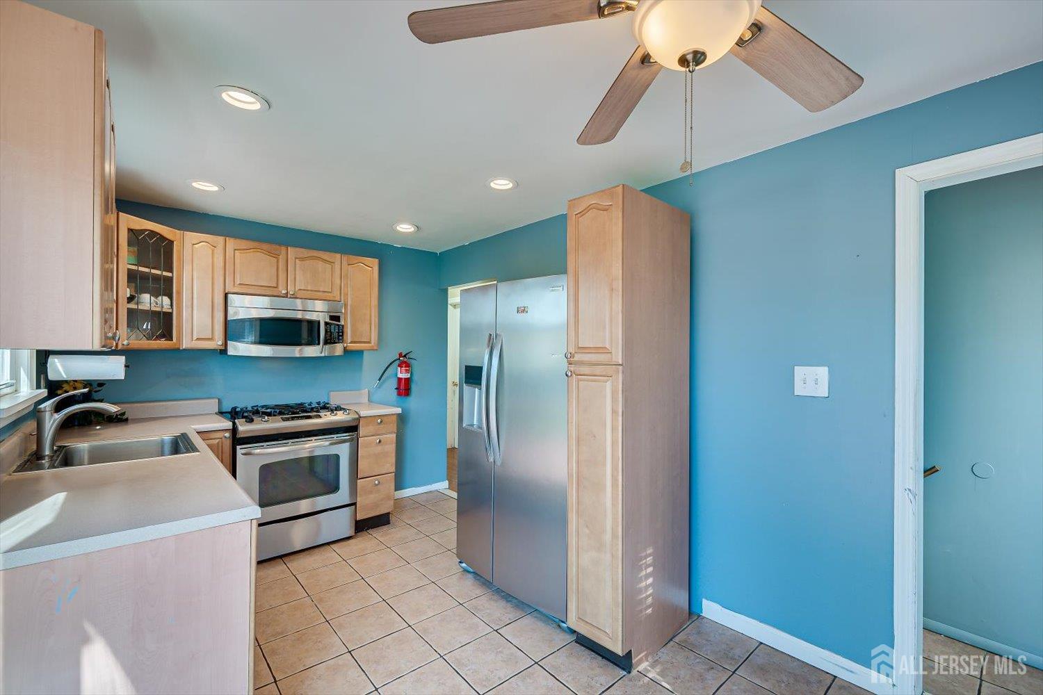 17 Marsad Drive Old Bridge NJ 08857