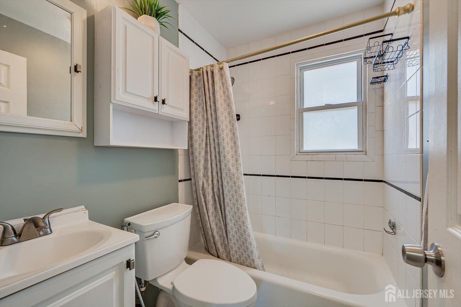 17 Marsad Drive Old Bridge NJ 08857