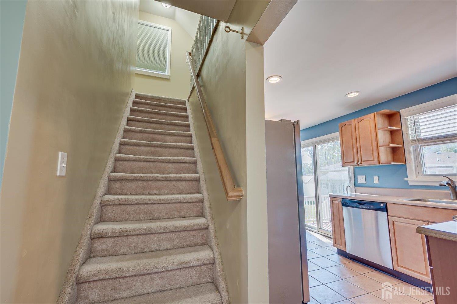 17 Marsad Drive Old Bridge NJ 08857