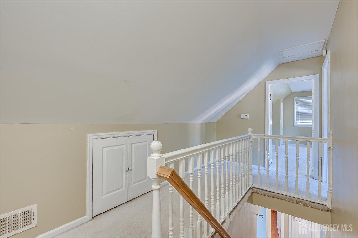 17 Marsad Drive Old Bridge NJ 08857