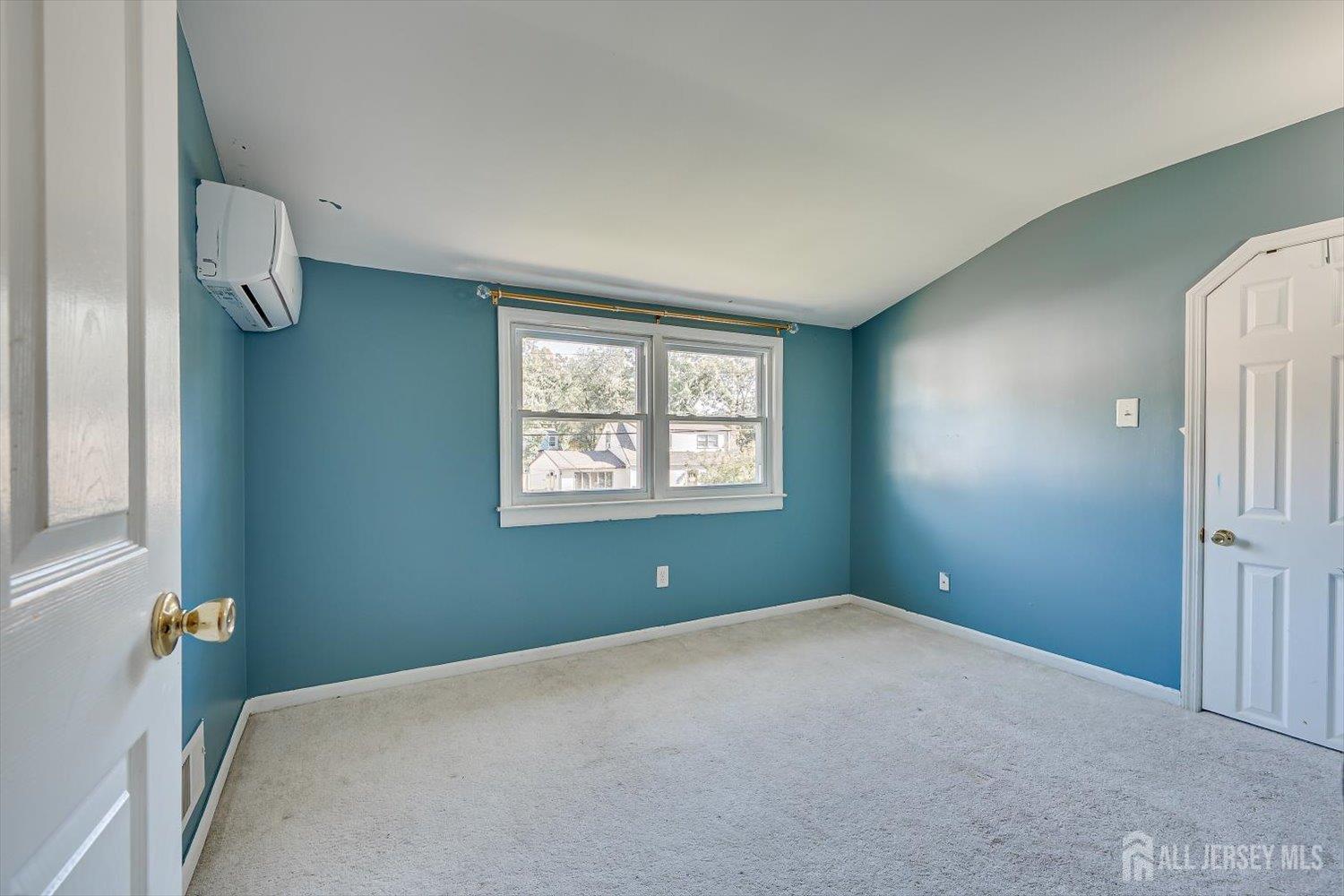 17 Marsad Drive Old Bridge NJ 08857