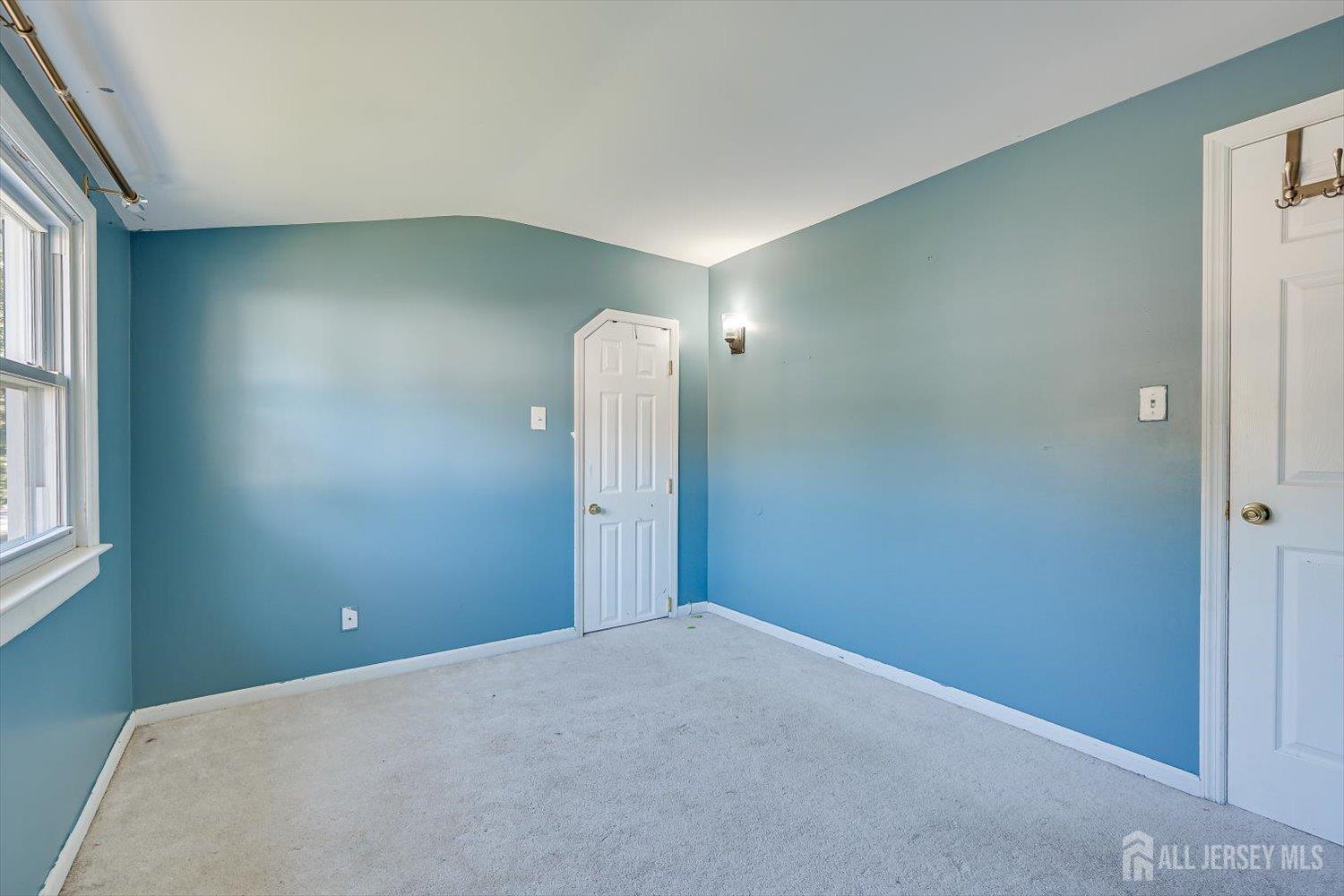 17 Marsad Drive Old Bridge NJ 08857