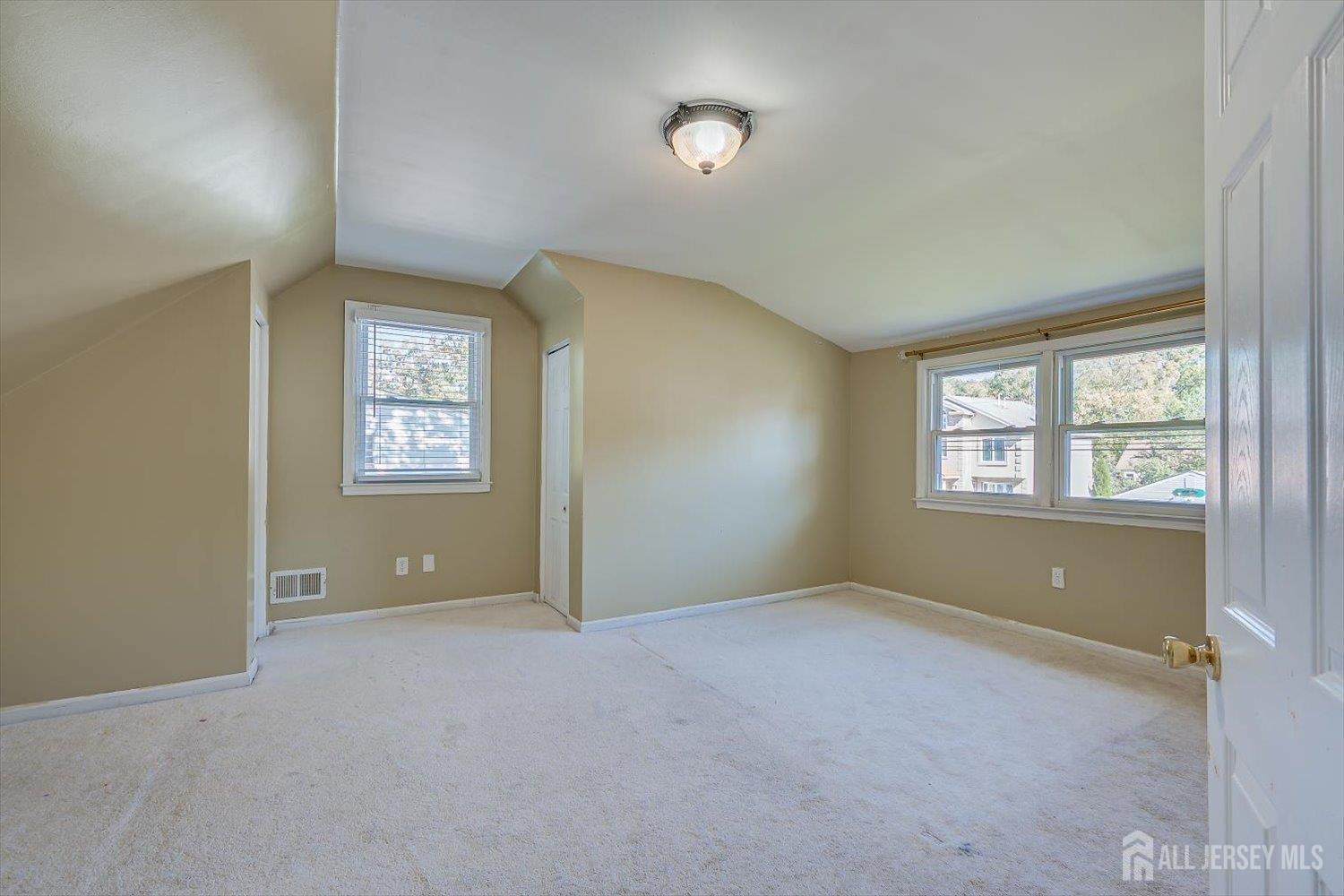 17 Marsad Drive Old Bridge NJ 08857