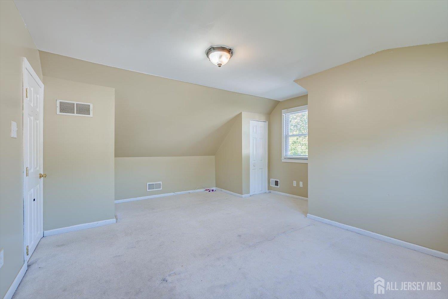 17 Marsad Drive Old Bridge NJ 08857