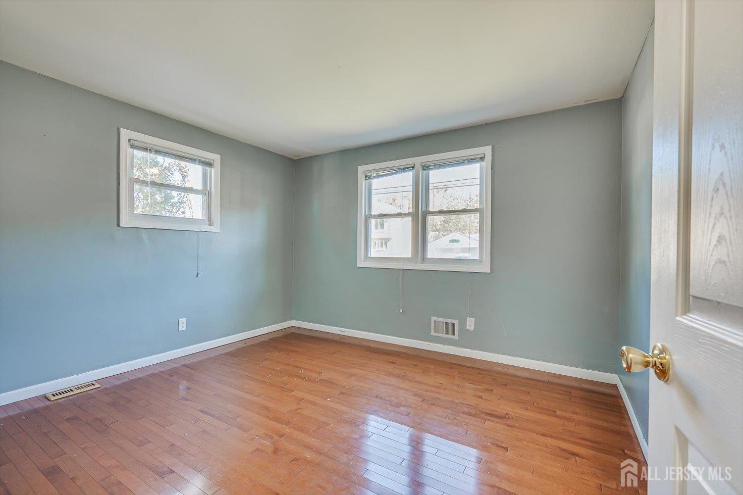 17 Marsad Drive Old Bridge NJ 08857