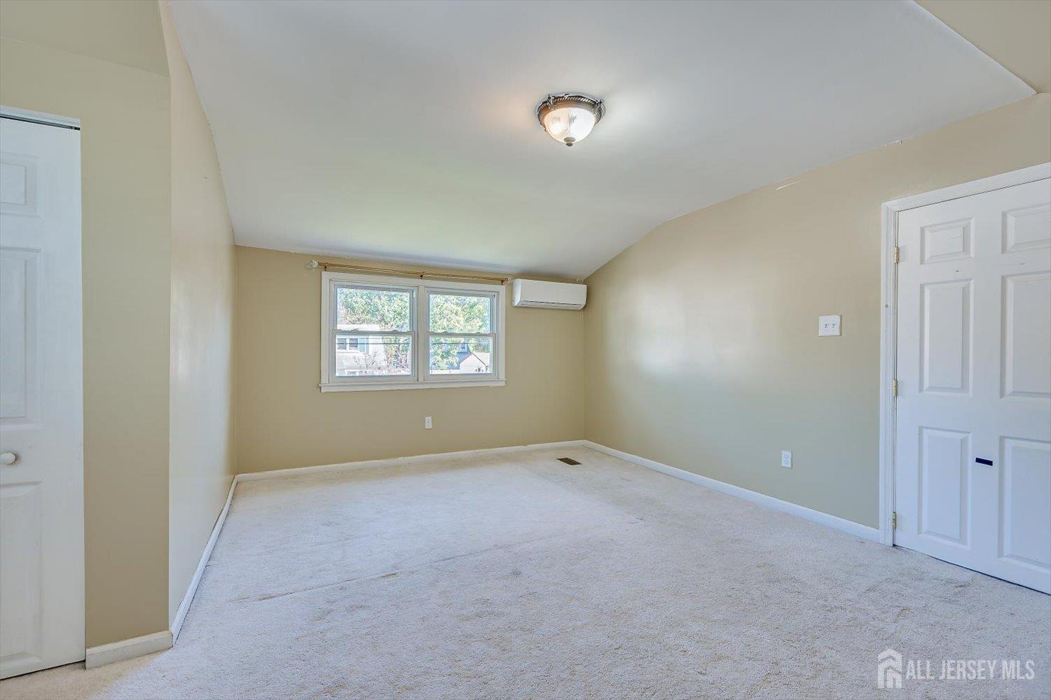 17 Marsad Drive Old Bridge NJ 08857