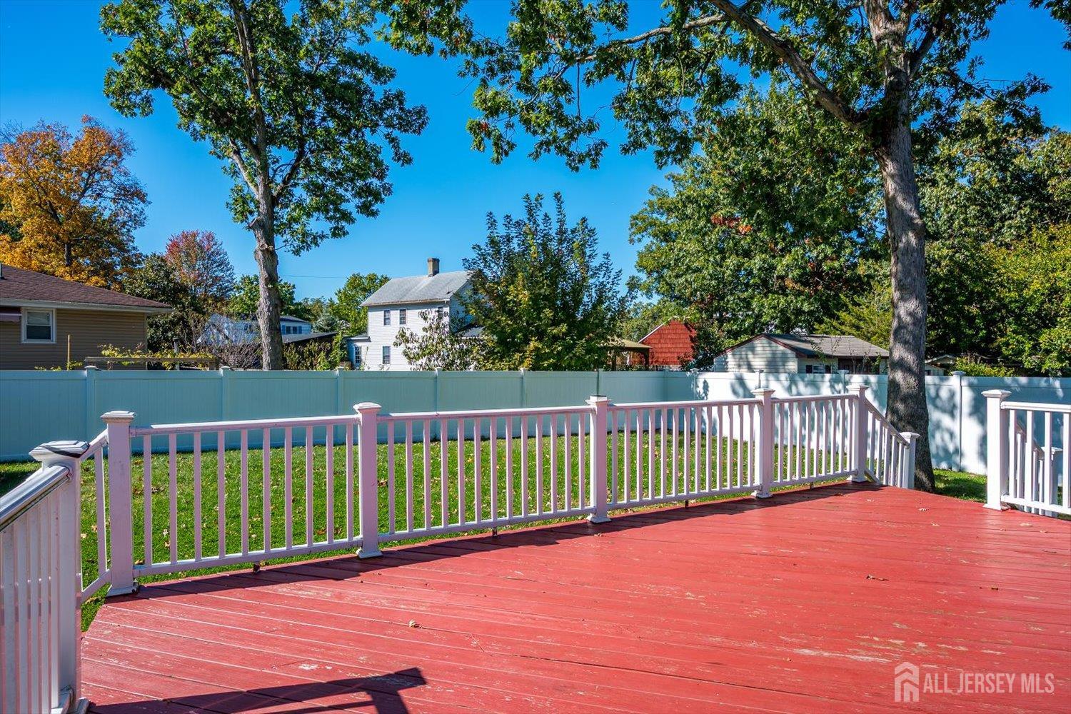 17 Marsad Drive Old Bridge NJ 08857