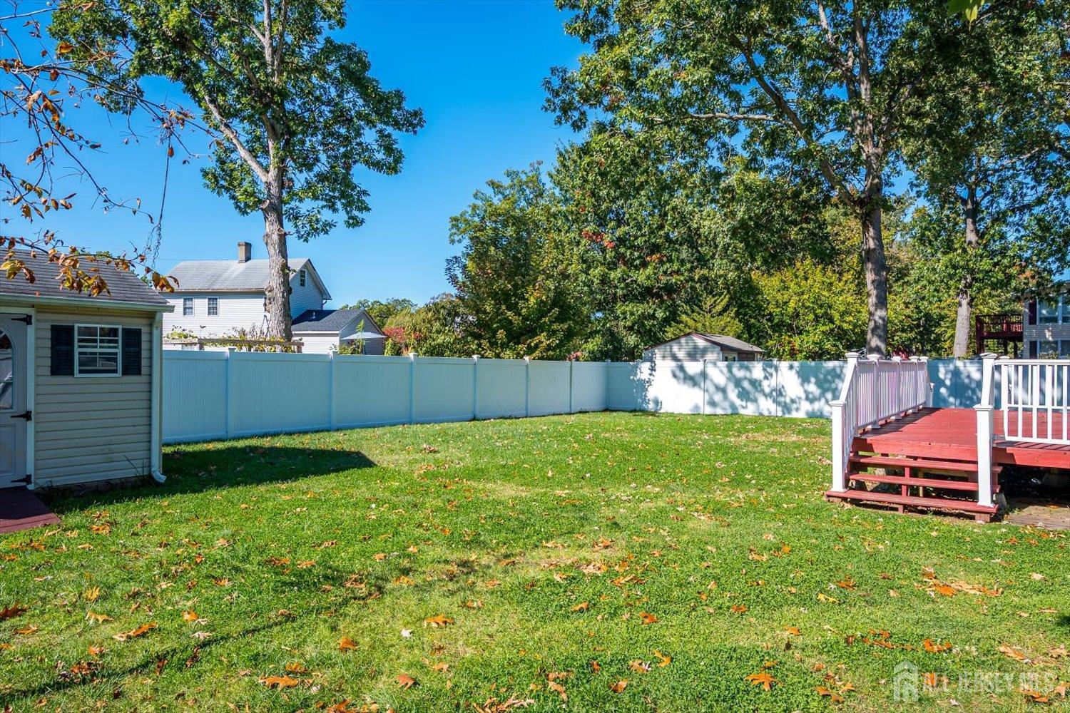 17 Marsad Drive Old Bridge NJ 08857
