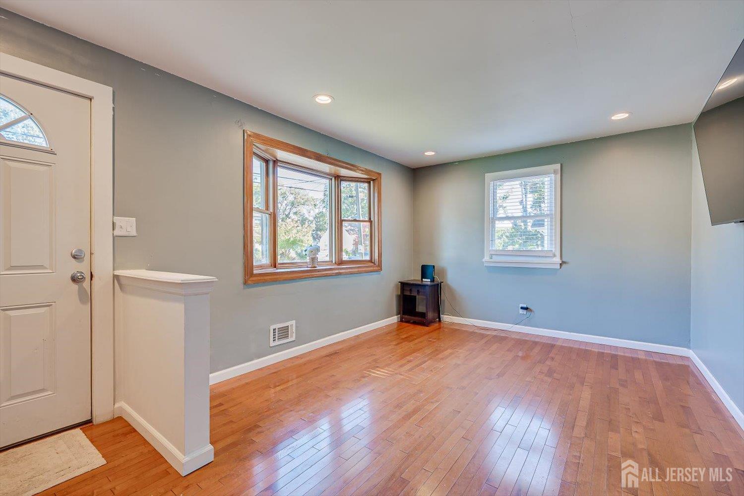 17 Marsad Drive Old Bridge NJ 08857