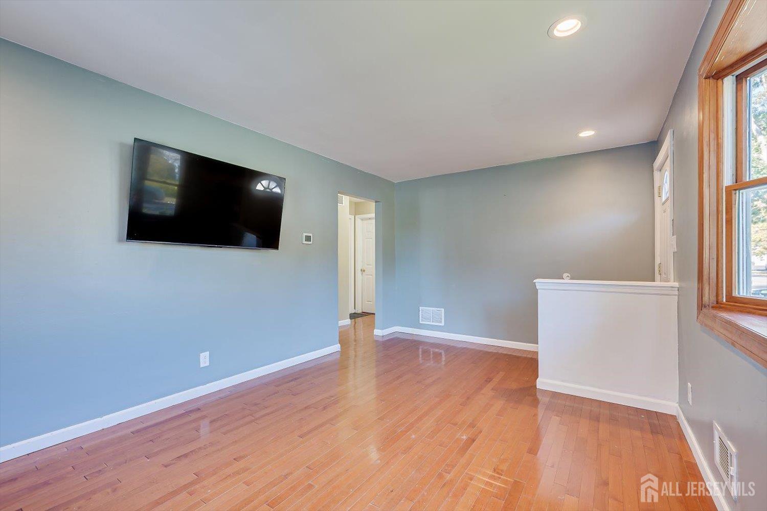 17 Marsad Drive Old Bridge NJ 08857