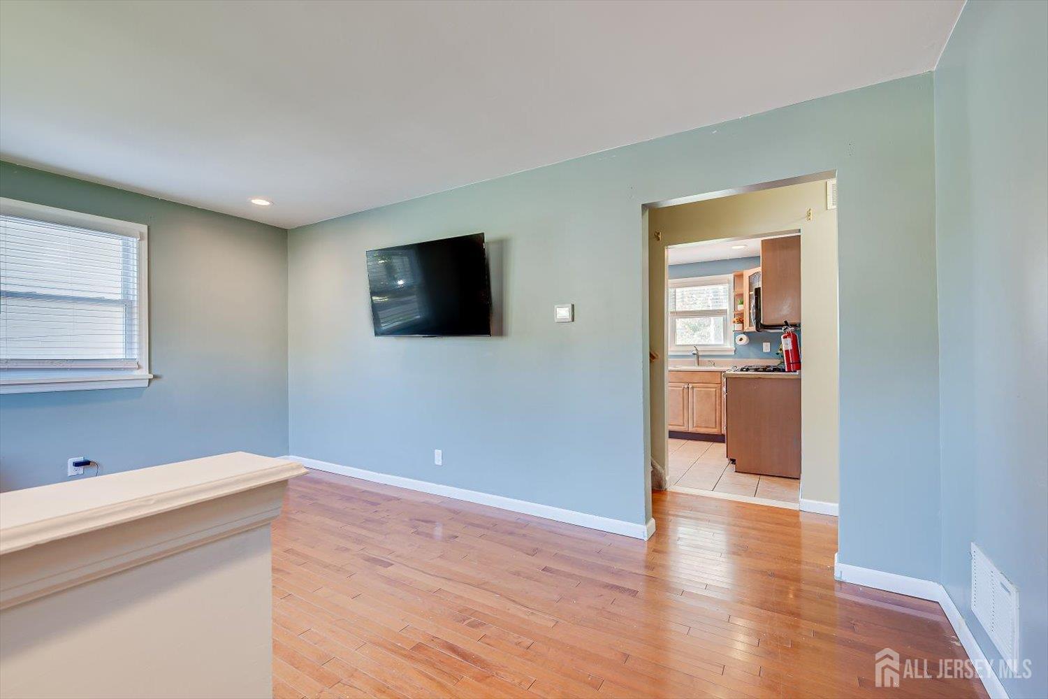 17 Marsad Drive Old Bridge NJ 08857