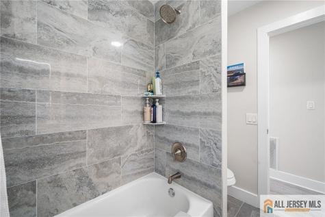 3 11 Th Avenue Monroe NJ 08831
