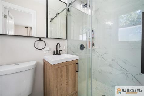 3 11 Th Avenue Monroe NJ 08831