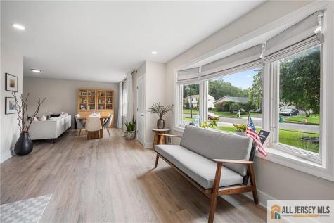 3 11 Th Avenue Monroe NJ 08831