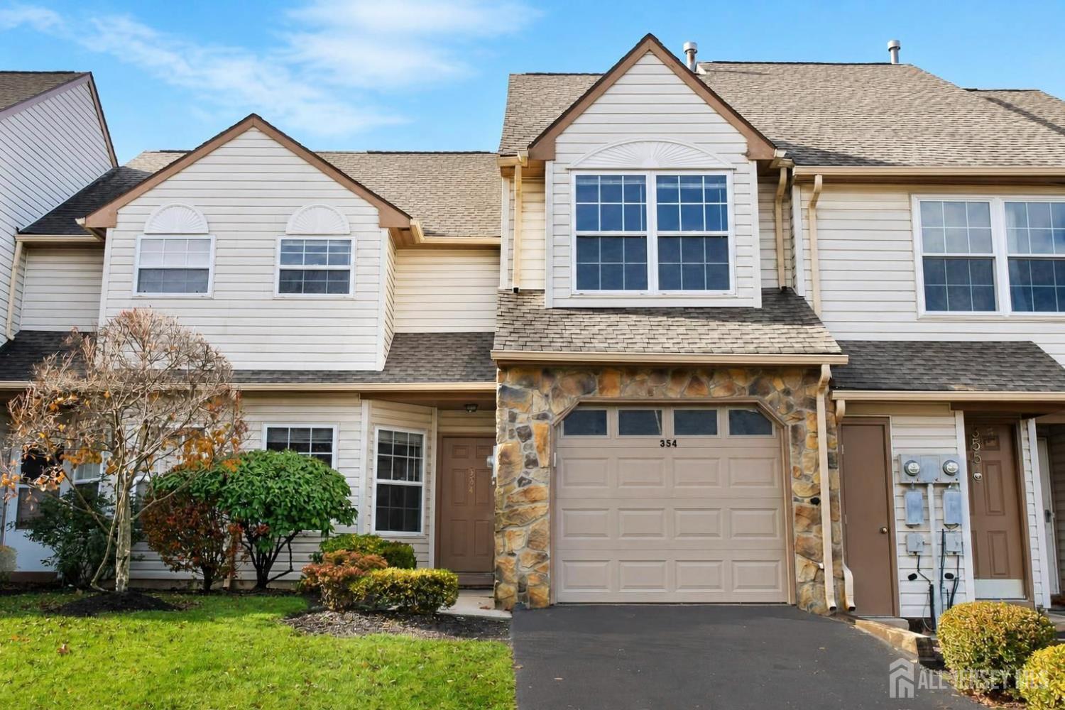 354 Lunar Road Piscataway NJ 08854
