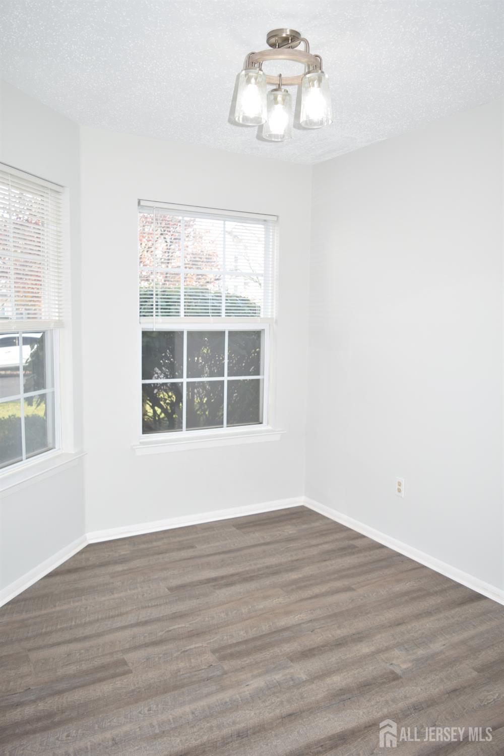 354 Lunar Road Piscataway NJ 08854