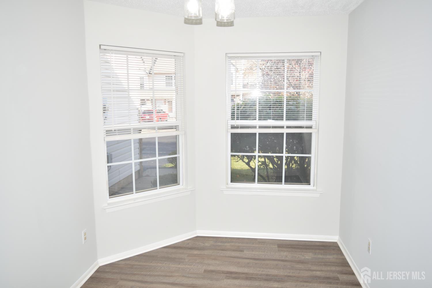 354 Lunar Road Piscataway NJ 08854