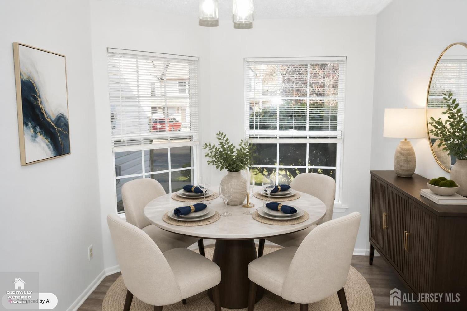 354 Lunar Road Piscataway NJ 08854
