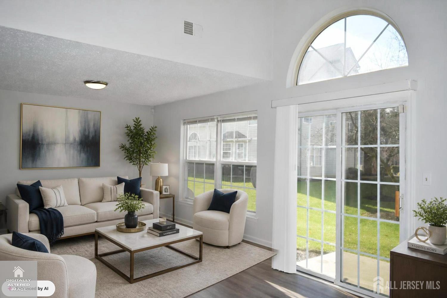 354 Lunar Road Piscataway NJ 08854