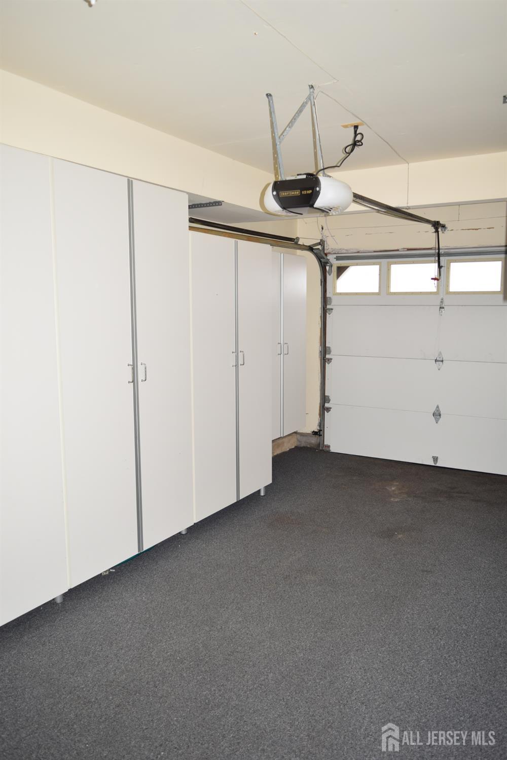 354 Lunar Road Piscataway NJ 08854