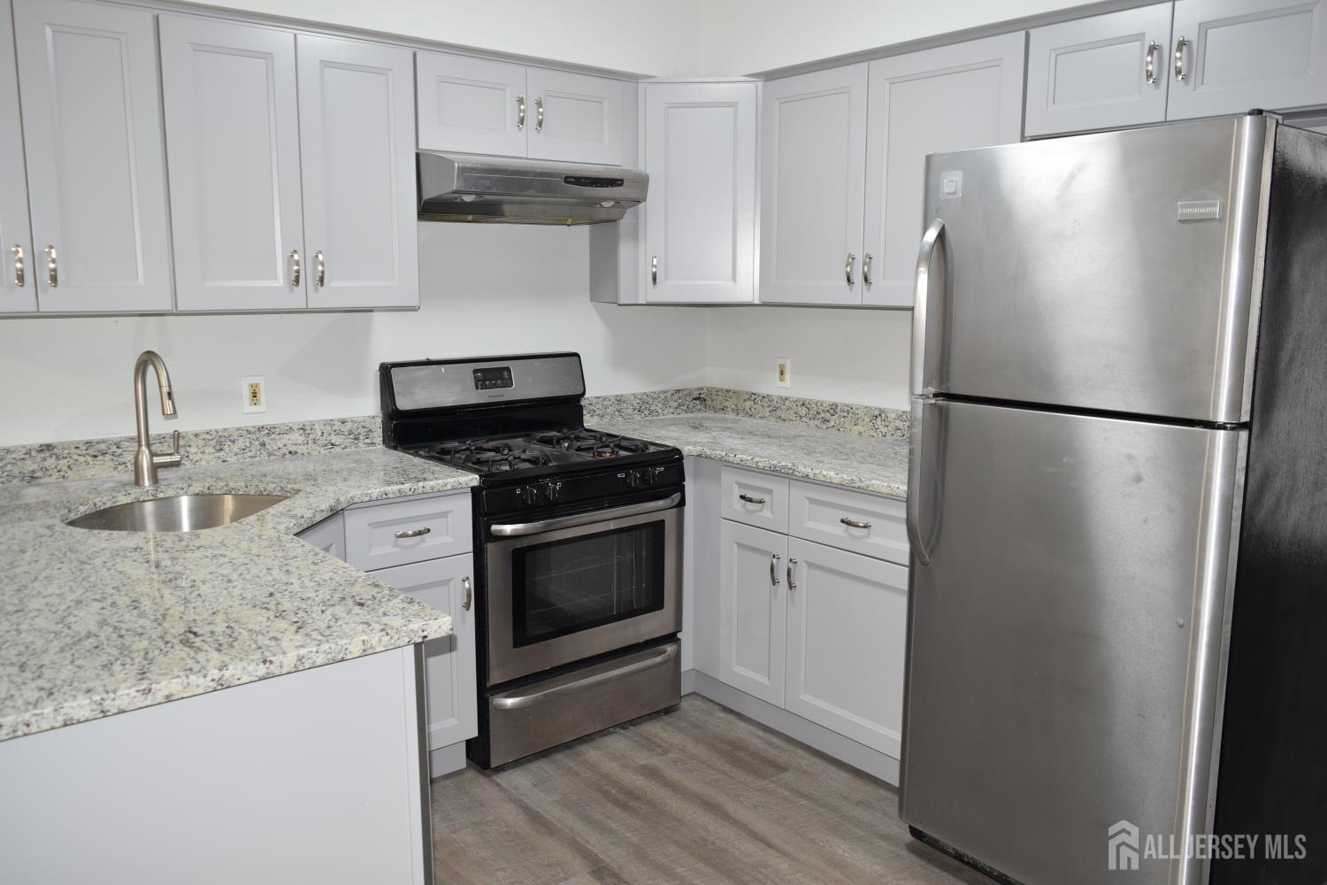 354 Lunar Road Piscataway NJ 08854