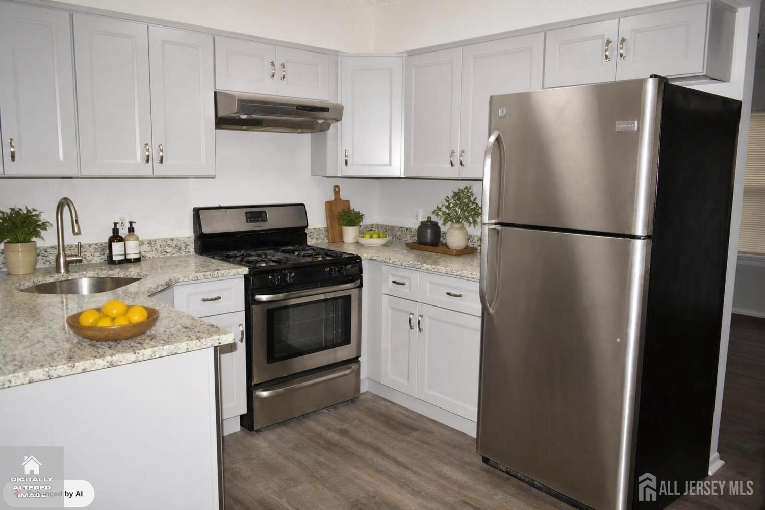 354 Lunar Road Piscataway NJ 08854