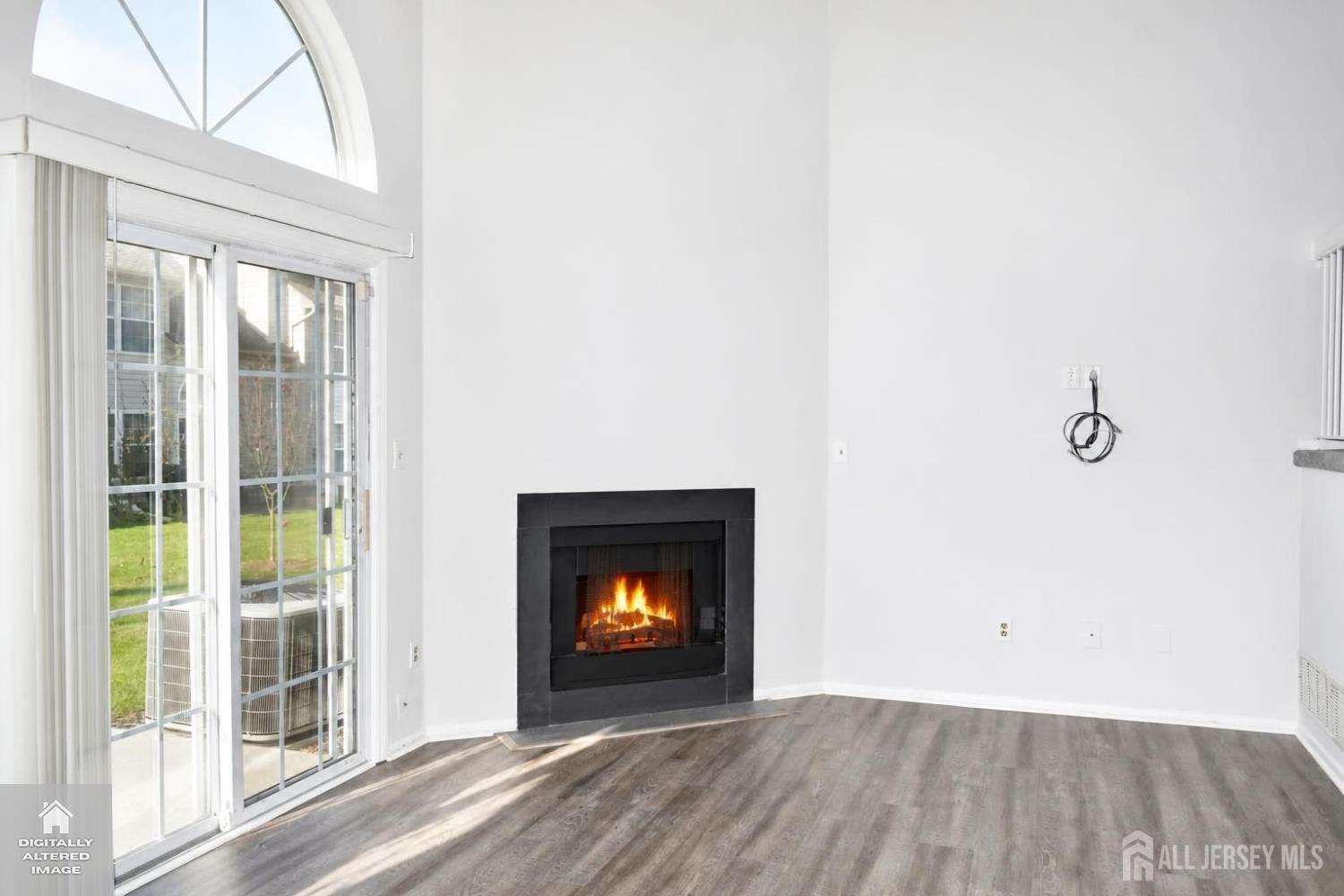 354 Lunar Road Piscataway NJ 08854