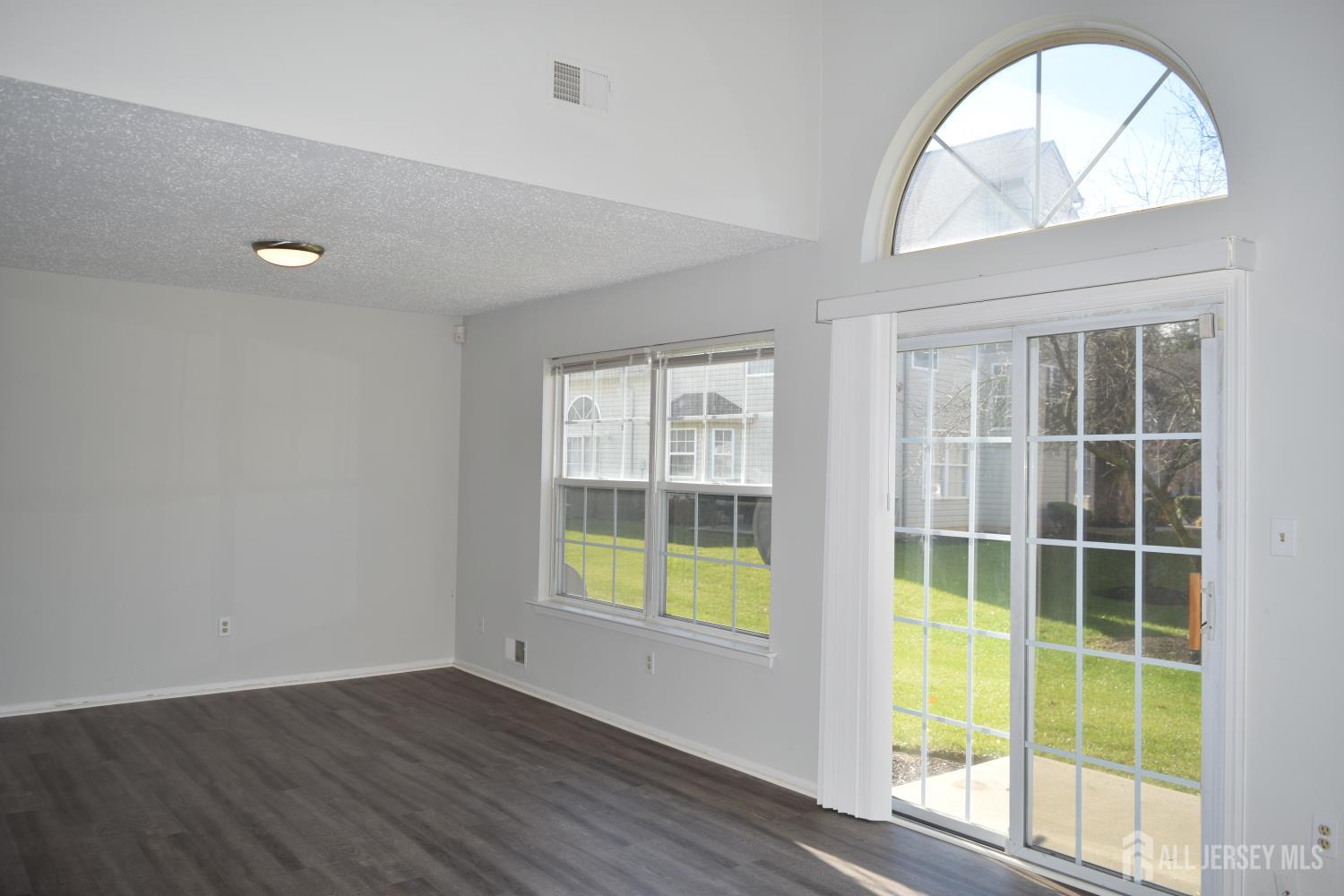 354 Lunar Road Piscataway NJ 08854