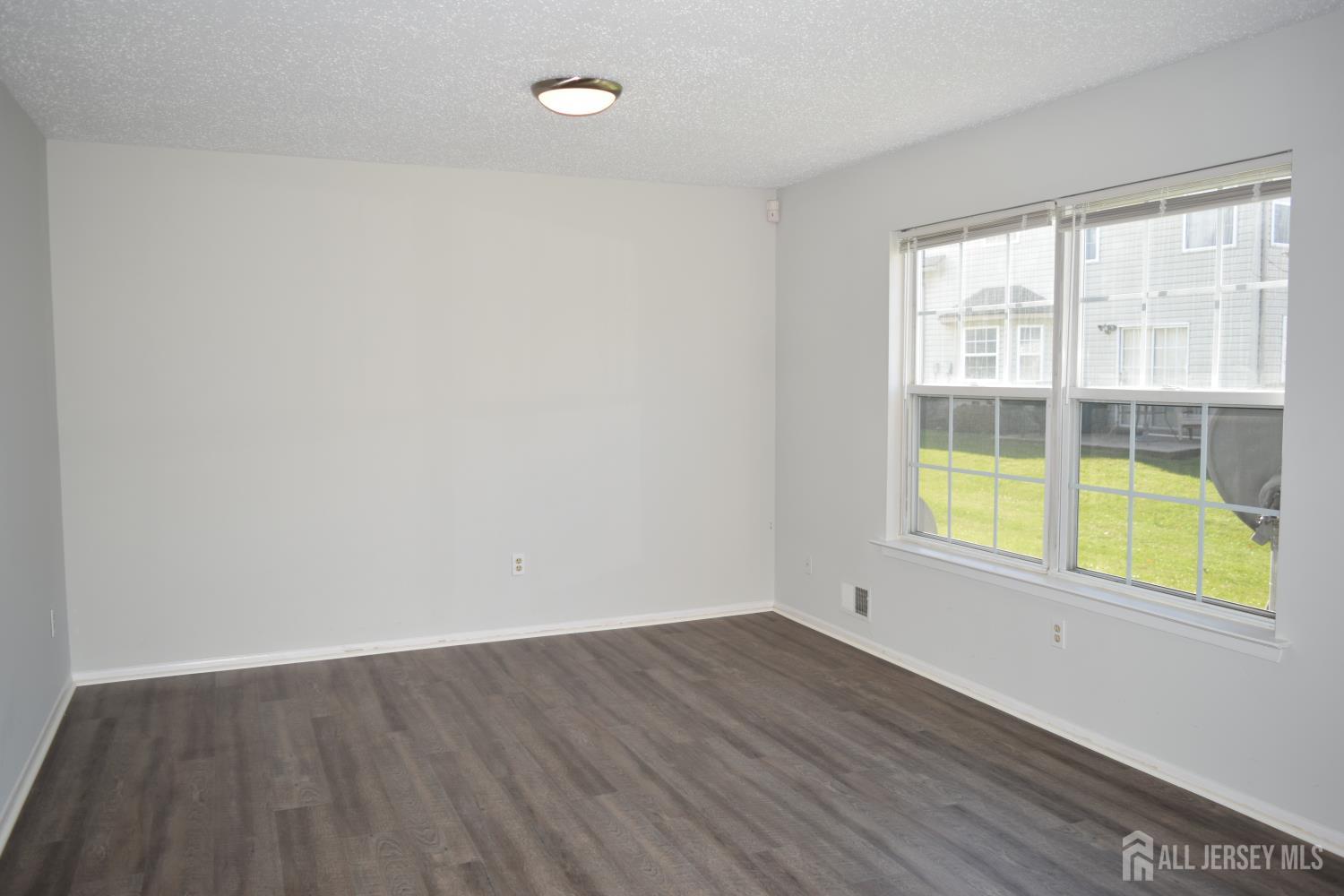 354 Lunar Road Piscataway NJ 08854