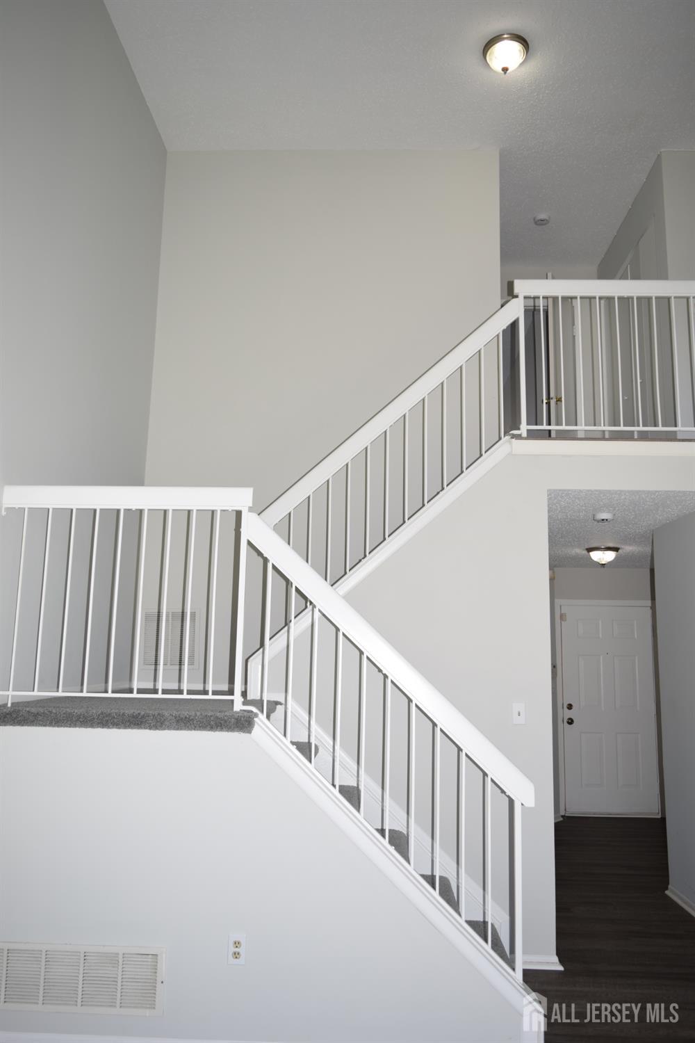 354 Lunar Road Piscataway NJ 08854