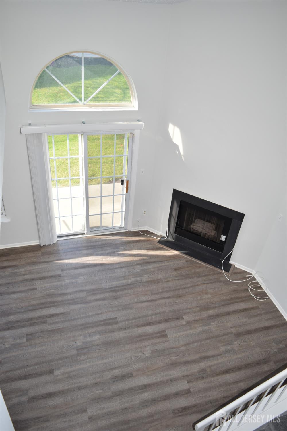 354 Lunar Road Piscataway NJ 08854