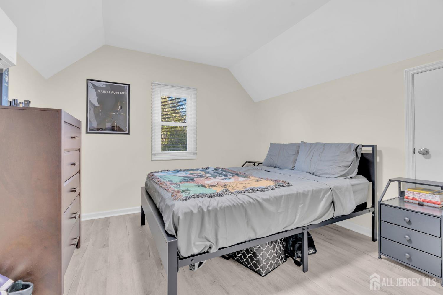 145 Union Valley Road Monroe NJ 08831