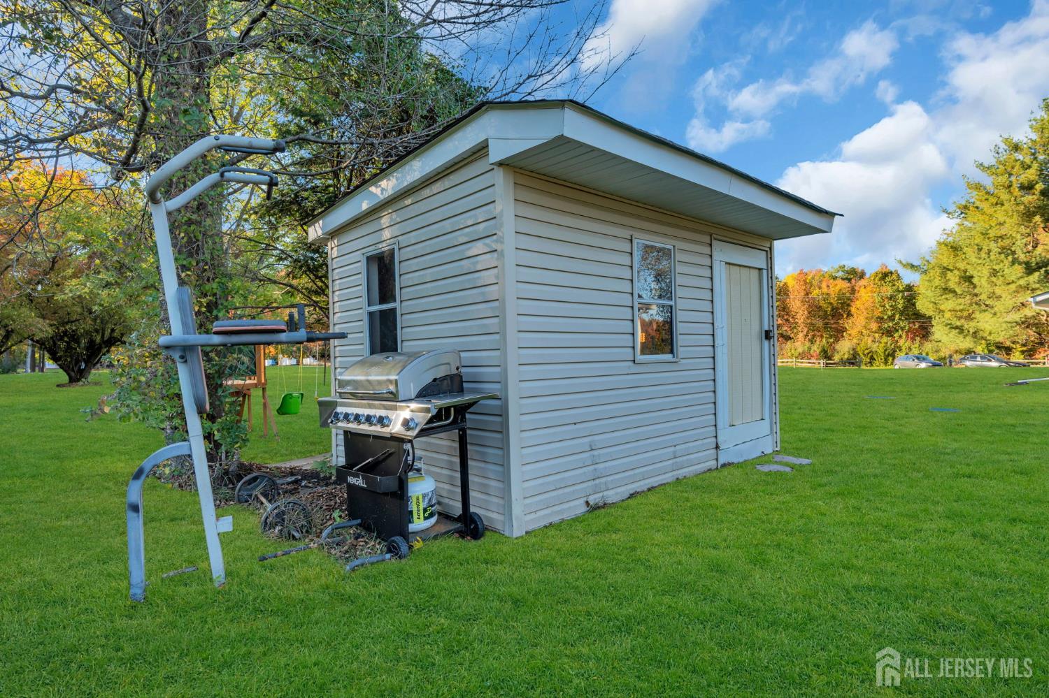 145 Union Valley Road Monroe NJ 08831