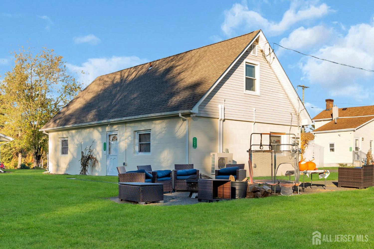 145 Union Valley Road Monroe NJ 08831