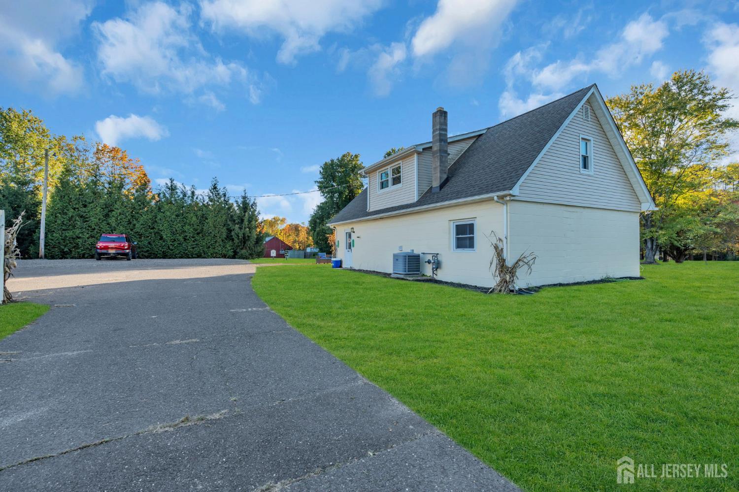 145 Union Valley Road Monroe NJ 08831