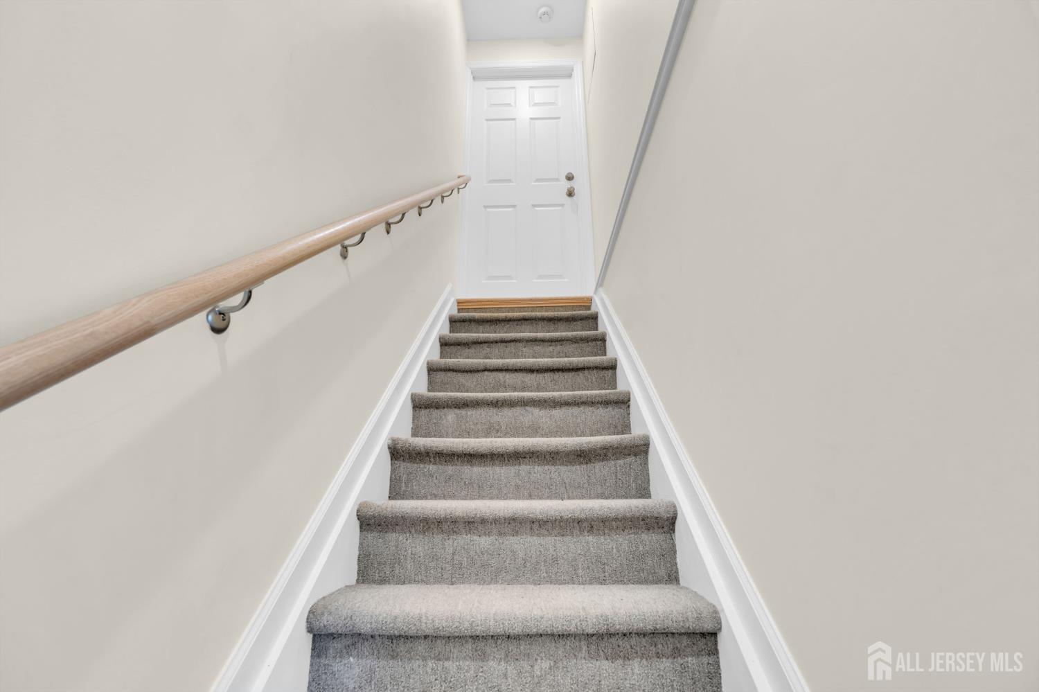 145 Union Valley Road Monroe NJ 08831