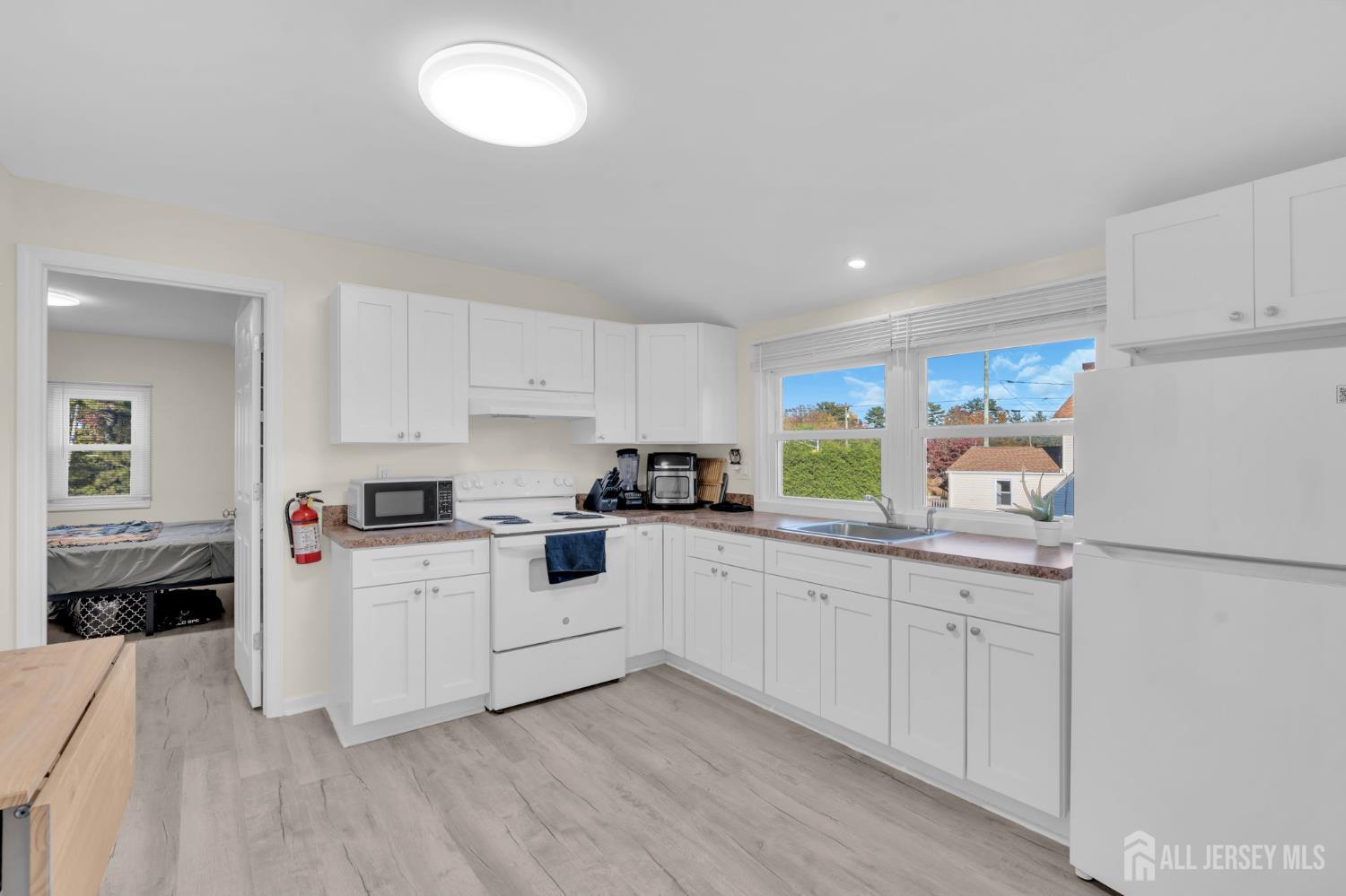 145 Union Valley Road Monroe NJ 08831