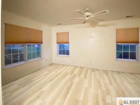 3 Edinburgh Drive Monroe NJ 08831