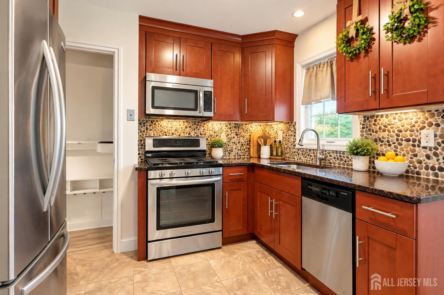 1 Terrill Road Edison NJ 08817